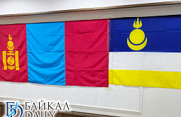 �������� �� ������� ������� �������� � ��������� � ��������