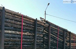 � ������� ������ ��������� �� ��������� �� �������� ������� 