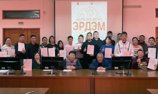 � ������� ������� ������ �������� 2904 ��������