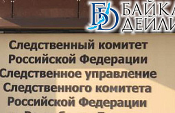 ����� �������� ��������������� ����� �� ������������ ��������� � ��������� �������