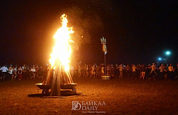 ����-������ ���������� ����� ������� ���� � ���� (������������)