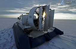 � ������� ������ 34 ������ � ���������� �� ������� ������ 