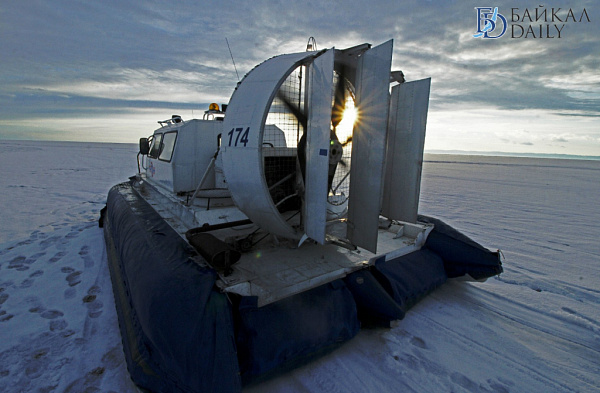 � ������� ������ 34 ������ � ���������� �� ������� ������ 