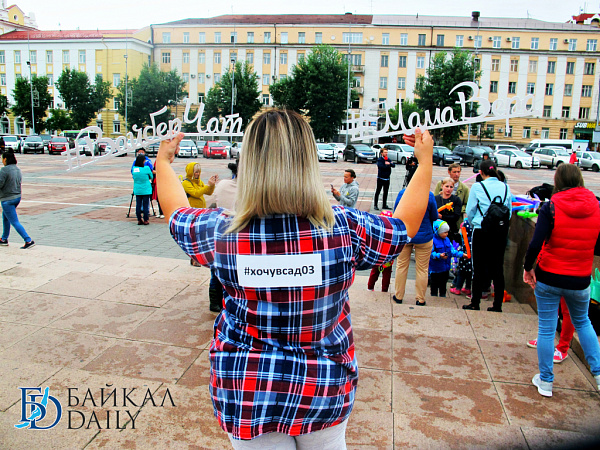 � ������� ��������� �������� ����� ������� ������� � �������