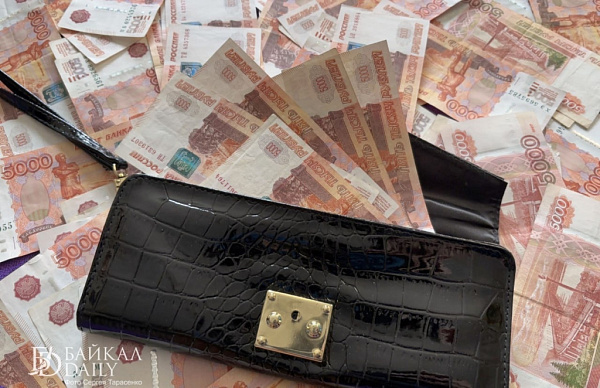 ������� ��������� �� 71 ����� � ������ �� ������� ���������