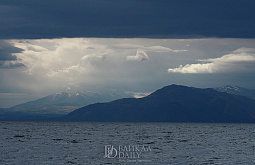 �������� �������� �� ������� � ������� ������ ���������� 