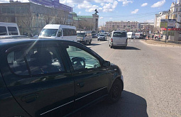 � ������ ����-��� ����������� ������ � ������������