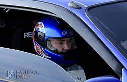 � ������� ������ ���� ���������� �� ��������������