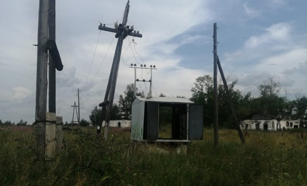 � ��������� ������� ��������� ����� �� ������� ����� �����  