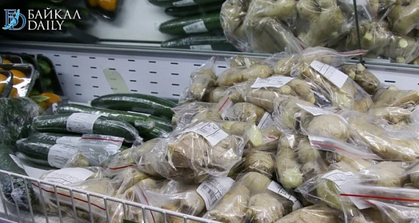 � ����� �������� � ������� �������� ����� 9% 