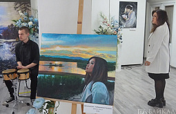 � ����-��� ��������� ������������ �������� ���� ����������