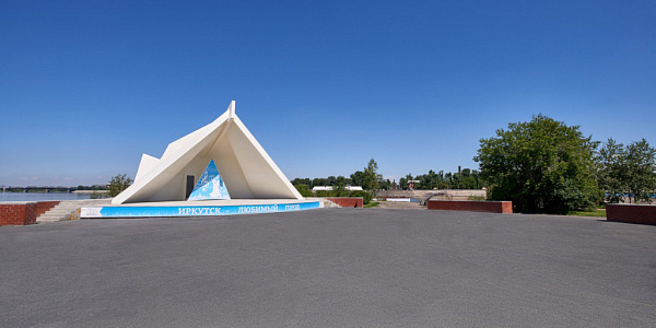 � �������� ������������ ���� ������������ �����������