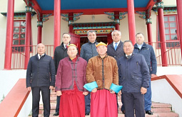 ������ ������� ������� �������� ��������� ����� 