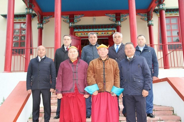 ������ ������� ������� �������� ��������� ����� 