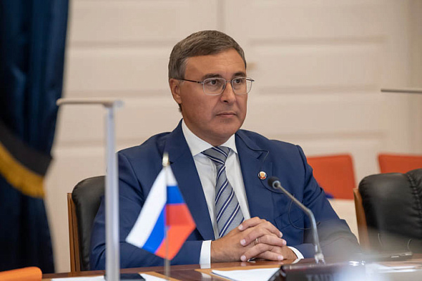 � ����������� �� ���������� � �������� ������������ ����������� ���������