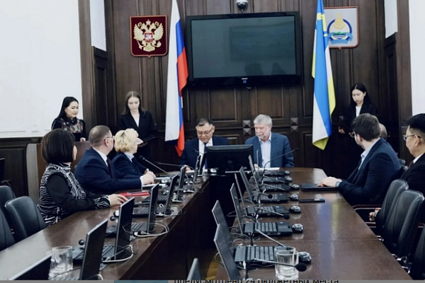 ��� � ��� ����� ��������������� ����������