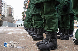 � ������� ���������� �� ������� ������� � �����