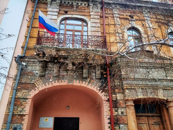 ����������� ���������� ��������� ���� �� ��������