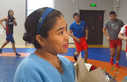 � ����-��� ���������� ����������� ����� ����� �������