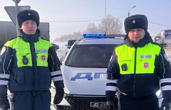 � ��������� ������� ����������� ������� ������ ����������� �� ������ ����� 