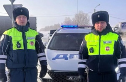 � ��������� ������� ����������� ������� ������ ����������� �� ������ ����� 