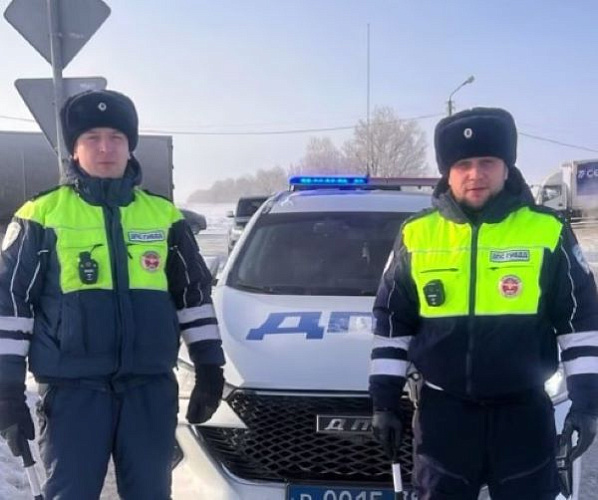 � ��������� ������� ����������� ������� ������ ����������� �� ������ ����� 