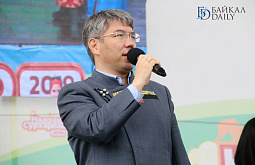 ������� ������� ��� ����� ������ ����