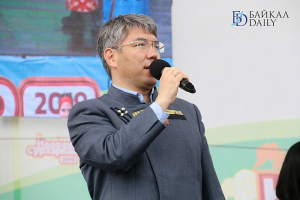 ������� ������� ��� ����� ������ ����