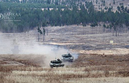 � ������� ������� �������� ���������� ������������ 