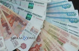 ����-������ ������ �� ����������� ���� 850 ����� ������