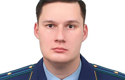 � ���������� �������� ���������� ������������ ��������