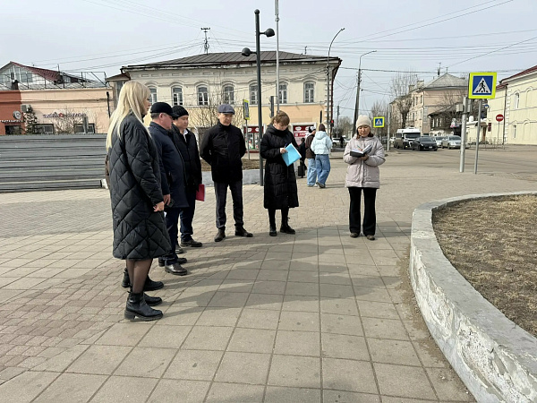 � ����-��� ��������� ������� ������������ �����������