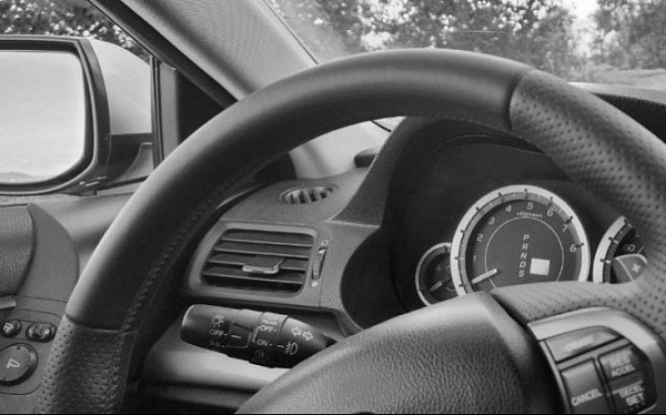 ����-������ ���������� ������ �� ������, ��������� 7 ��� �����