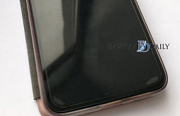 ����-������ ������ ������� � ������� ��������� 