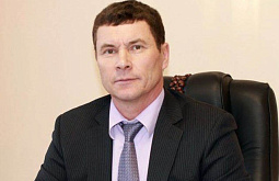 � ������� �������� ����� ��������������� ������