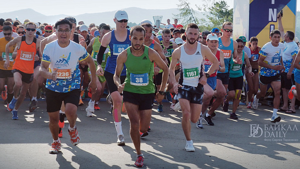 � ������� �������� ������������� ������� ������� ������