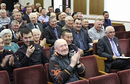 � ��� �� ������� ���������� ��������� 