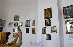 ������� �� ������������� ����� ������ � ����-��� 