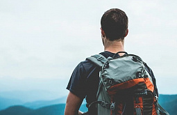 ������� ������ ����� ����� ���������� �������