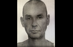 � ������� ������� ������ ���������� ������� 