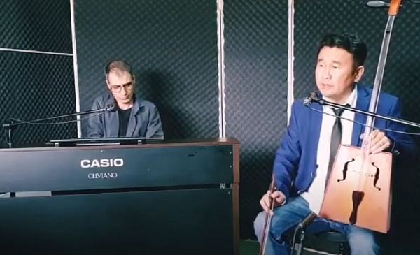 ��������� ��������� �������� ������������ ����� � �����-������