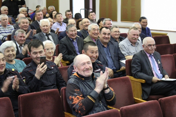 � ��� �� ������� ���������� ��������� 