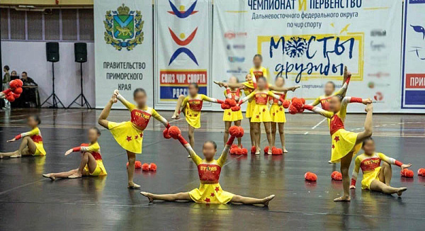 ��� ����� ������� ������� ��� � ������