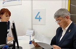 ����� ������� ������� ����� ��������� ���������