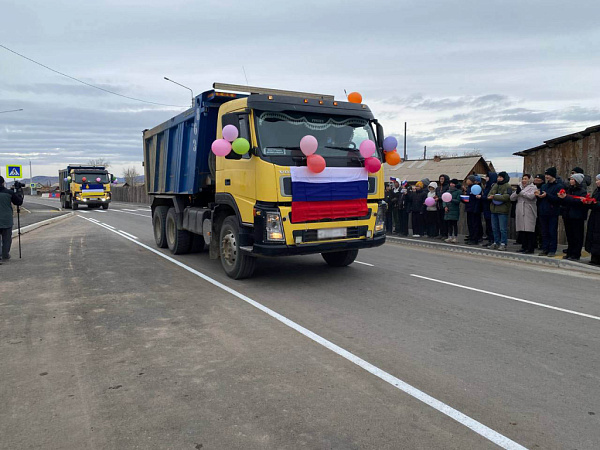 � ������ ������� ���������������� ������ ����� �����