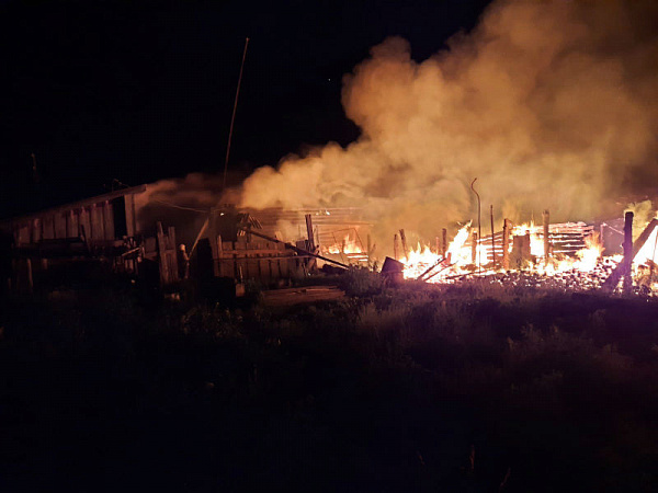 � ������� ����� ��������� ������� �����