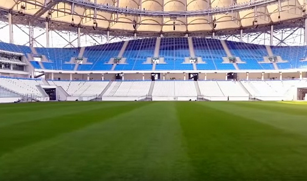 ���� ���������� ����-��� ������� �� �������� ���������� ���� 