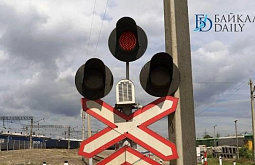 �� ���� ��� � ������� ���������������� 11  ��� �� ��������������� ���������