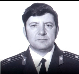 ��� � ������� ����� ������������ � ������������ ������� ����� ���� ˸��