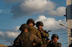 � ������� �������� ���������� ��������� ��������� 